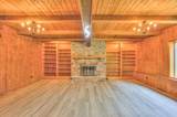640 Vesta Rd - Photo 6