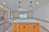 640 Vesta Rd - Photo 51