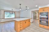 640 Vesta Rd - Photo 52