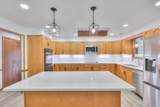 640 Vesta Rd - Photo 53
