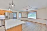 640 Vesta Rd - Photo 54