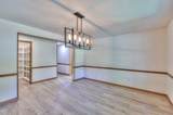 640 Vesta Rd - Photo 56