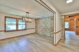 640 Vesta Rd - Photo 57