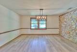 640 Vesta Rd - Photo 58