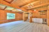 640 Vesta Rd - Photo 59