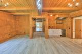 640 Vesta Rd - Photo 60