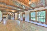 640 Vesta Rd - Photo 7