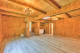 640 Vesta Rd - Photo 61