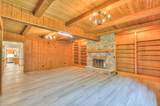 640 Vesta Rd - Photo 62