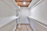 640 Vesta Rd - Photo 63
