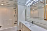 640 Vesta Rd - Photo 64