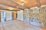 640 Vesta Rd - Photo 65