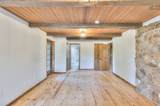 640 Vesta Rd - Photo 66