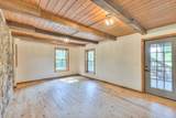 640 Vesta Rd - Photo 67
