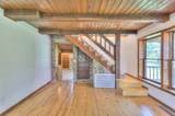 640 Vesta Rd - Photo 68