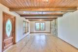 640 Vesta Rd - Photo 69