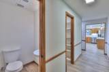 640 Vesta Rd - Photo 8