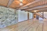 640 Vesta Rd - Photo 71