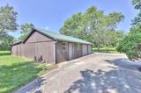 640 Vesta Rd - Photo 72