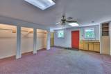 640 Vesta Rd - Photo 74