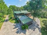 640 Vesta Rd - Photo 75