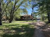 640 Vesta Rd - Photo 76