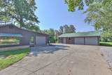 640 Vesta Rd - Photo 9
