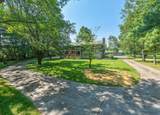 640 Vesta Rd - Photo 10