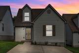 1015 Brittany Park Dr - Photo 1