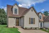 1015 Brittany Park Dr - Photo 2