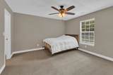 1015 Brittany Park Dr - Photo 11
