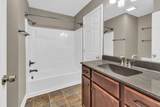 1015 Brittany Park Dr - Photo 13
