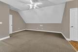 1015 Brittany Park Dr - Photo 14