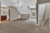 1015 Brittany Park Dr - Photo 15