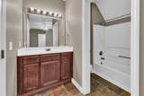 1015 Brittany Park Dr - Photo 16