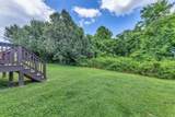 1015 Brittany Park Dr - Photo 20