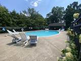 1015 Brittany Park Dr - Photo 23