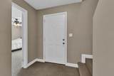 1015 Brittany Park Dr - Photo 4