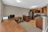 1015 Brittany Park Dr - Photo 8