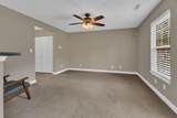 1015 Brittany Park Dr - Photo 9