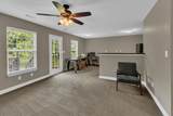1015 Brittany Park Dr - Photo 10