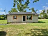 8165 State Line Rd - Photo 1