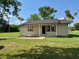 8165 State Line Rd - Photo 2