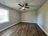 8165 State Line Rd - Photo 11