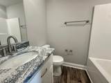 8165 State Line Rd - Photo 12