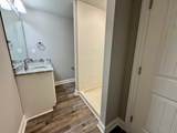 8165 State Line Rd - Photo 14