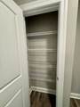 8165 State Line Rd - Photo 16