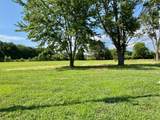 8165 State Line Rd - Photo 17