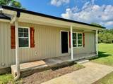 8165 State Line Rd - Photo 3