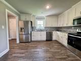 8165 State Line Rd - Photo 4